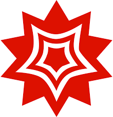 Mathematica